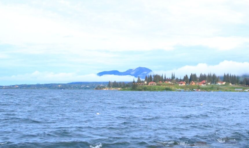 Tips Solo Traveling Aman ke Sumatera Barat (Untuk Perempuan)